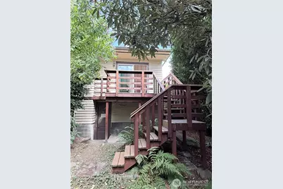7011 14 Th Avenue NE, Seattle, WA 98115 - Photo 35