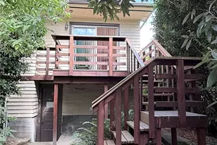 7011 14 Th Ave NE, Seattle, WA 98115 - Photo 35