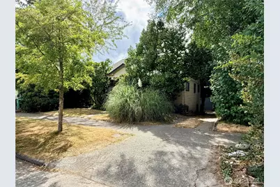 7011 14 Th Avenue NE, Seattle, WA 98115 - Photo 5