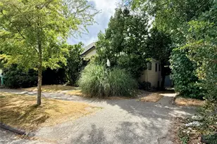 7011 14 Th Ave NE, Seattle, WA 98115 - Photo 5