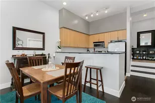 1700 N Northlake Way, Seattle, WA 98103 - Photo 5