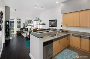 1700 N Northlake Way, Seattle, WA 98103 - Photo 3