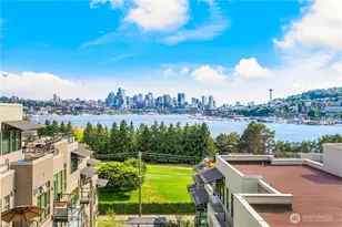 1700 N Northlake Way, Seattle, WA 98103 - Photo 15