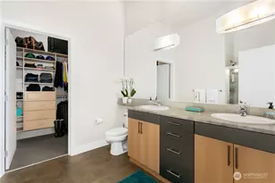 1700 N Northlake Way, Seattle, WA 98103 - Photo 7