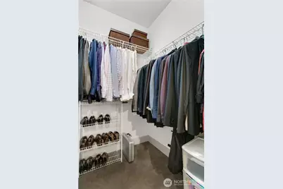 1700 N Northlake Way #108, Seattle, WA 98103 - Photo 11
