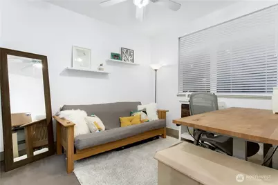 1700 N Northlake Way #108, Seattle, WA 98103 - Photo 9