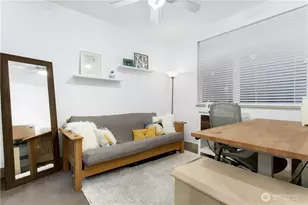 1700 N Northlake Way, Seattle, WA 98103 - Photo 9