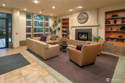 1700 N Northlake Way #108, Seattle, WA 98103 - Photo 17