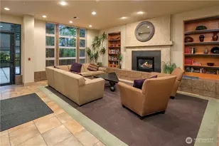 1700 N Northlake Way, Seattle, WA 98103 - Photo 17