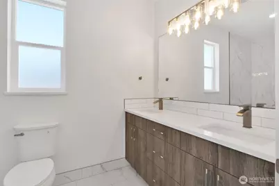 100 Sunwest Drive, Ephrata, WA 98823 - Photo 19