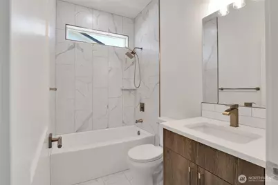 100 Sunwest Drive, Ephrata, WA 98823 - Photo 27