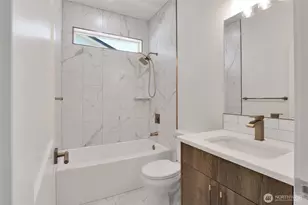 100 Sunwest Dr, Ephrata, WA 98823 - Photo 27