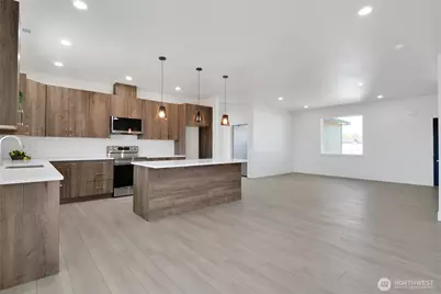 100 Sunwest Drive, Ephrata, WA 98823 - Photo 13