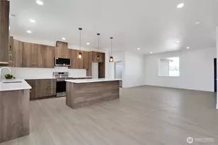 100 Sunwest Dr, Ephrata, WA 98823 - Photo 13