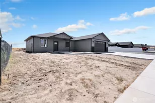 100 Sunwest Dr, Ephrata, WA 98823 - Photo 3