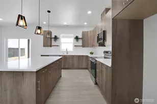 100 Sunwest Dr, Ephrata, WA 98823 - Photo 9