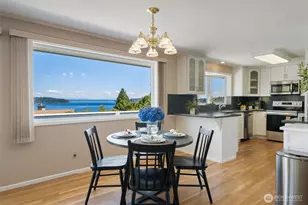 8102 E Seaview Dr, Port Orchard, WA 98366 - Photo 5