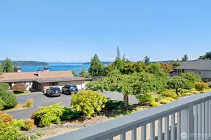 8102 E Seaview Dr, Port Orchard, WA 98366 - Photo 37