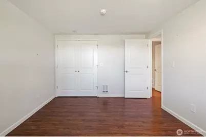 8102 E Seaview Drive, Port Orchard, WA 98366 - Photo 31