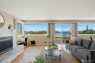 8102 E Seaview Dr, Port Orchard, WA 98366 - Photo 9