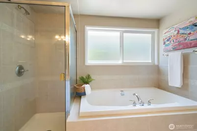 8102 E Seaview Drive, Port Orchard, WA 98366 - Photo 21