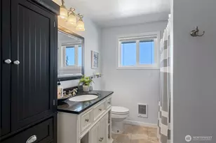 8102 E Seaview Dr, Port Orchard, WA 98366 - Photo 15