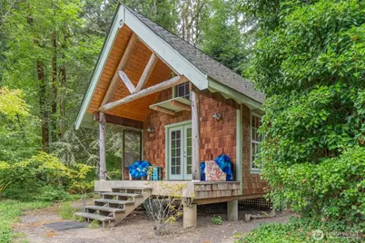 14231 SE Beaver Drive, Rainier, WA 98576 - Photo 1