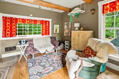 14231 SE Beaver Drive, Rainier, WA 98576 - Photo 7