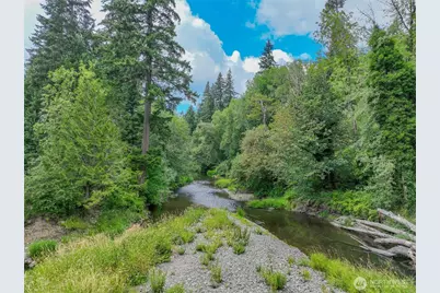 14231 SE Beaver Drive, Rainier, WA 98576 - Photo 19