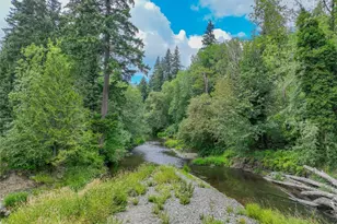 14231 SE Beaver Dr, Rainier, WA 98576 - Photo 19