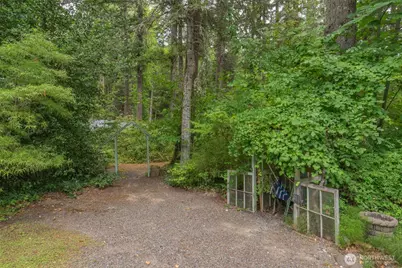 14231 SE Beaver Drive, Rainier, WA 98576 - Photo 15