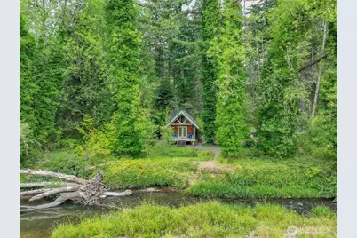 14231 SE Beaver Drive, Rainier, WA 98576 - Photo 3