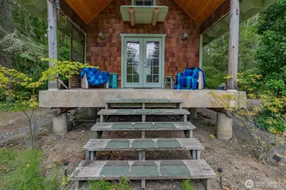 14231 SE Beaver Drive, Rainier, WA 98576 - Photo 5