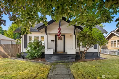 1702 Griffin Avenue, Enumclaw, WA 98022 - Photo 3