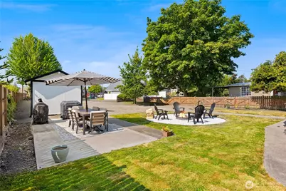 1702 Griffin Avenue, Enumclaw, WA 98022 - Photo 27