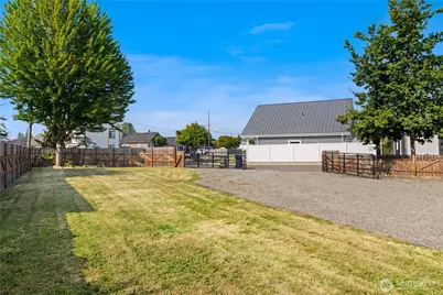 1702 Griffin Avenue, Enumclaw, WA 98022 - Photo 33