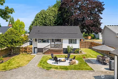 1702 Griffin Avenue, Enumclaw, WA 98022 - Photo 25