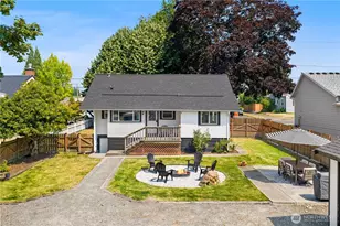 1702 Griffin Ave, Enumclaw, WA 98022 - Photo 25