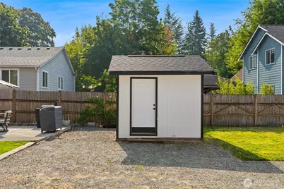 1702 Griffin Avenue, Enumclaw, WA 98022 - Photo 31
