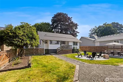 1702 Griffin Avenue, Enumclaw, WA 98022 - Photo 23