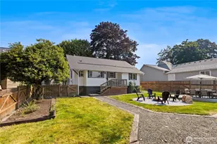 1702 Griffin Ave, Enumclaw, WA 98022 - Photo 23