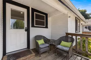 1702 Griffin Ave, Enumclaw, WA 98022 - Photo 35
