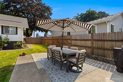 1702 Griffin Avenue, Enumclaw, WA 98022 - Photo 29