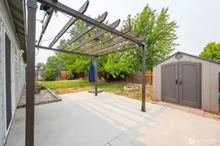 1308 W Bonneville St, Moses Lake, WA 98837 - Photo 33