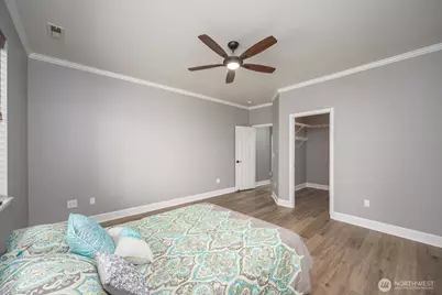 1308 W Bonneville St, Moses Lake, WA 98837 - Photo 15