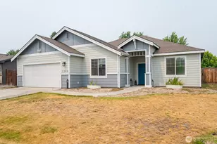 1308 W Bonneville St, Moses Lake, WA 98837 - Photo 1
