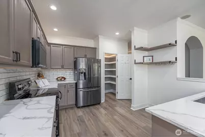 1308 W Bonneville St, Moses Lake, WA 98837 - Photo 7