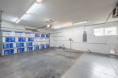 1308 W Bonneville St, Moses Lake, WA 98837 - Photo 37