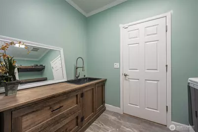1308 W Bonneville St, Moses Lake, WA 98837 - Photo 29