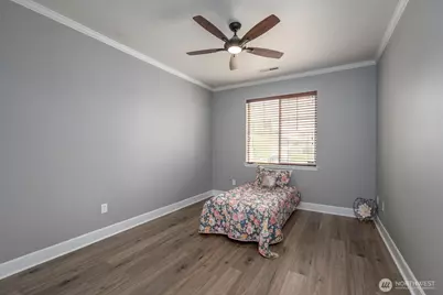 1308 W Bonneville St, Moses Lake, WA 98837 - Photo 27